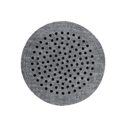 Speaker RPET - Image 5